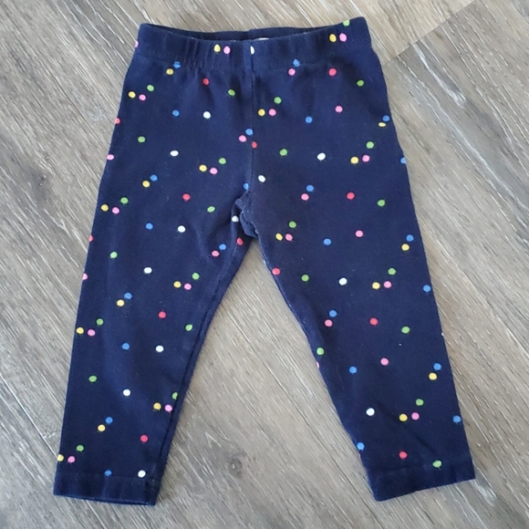 Baby pants - Picture 3 of 5